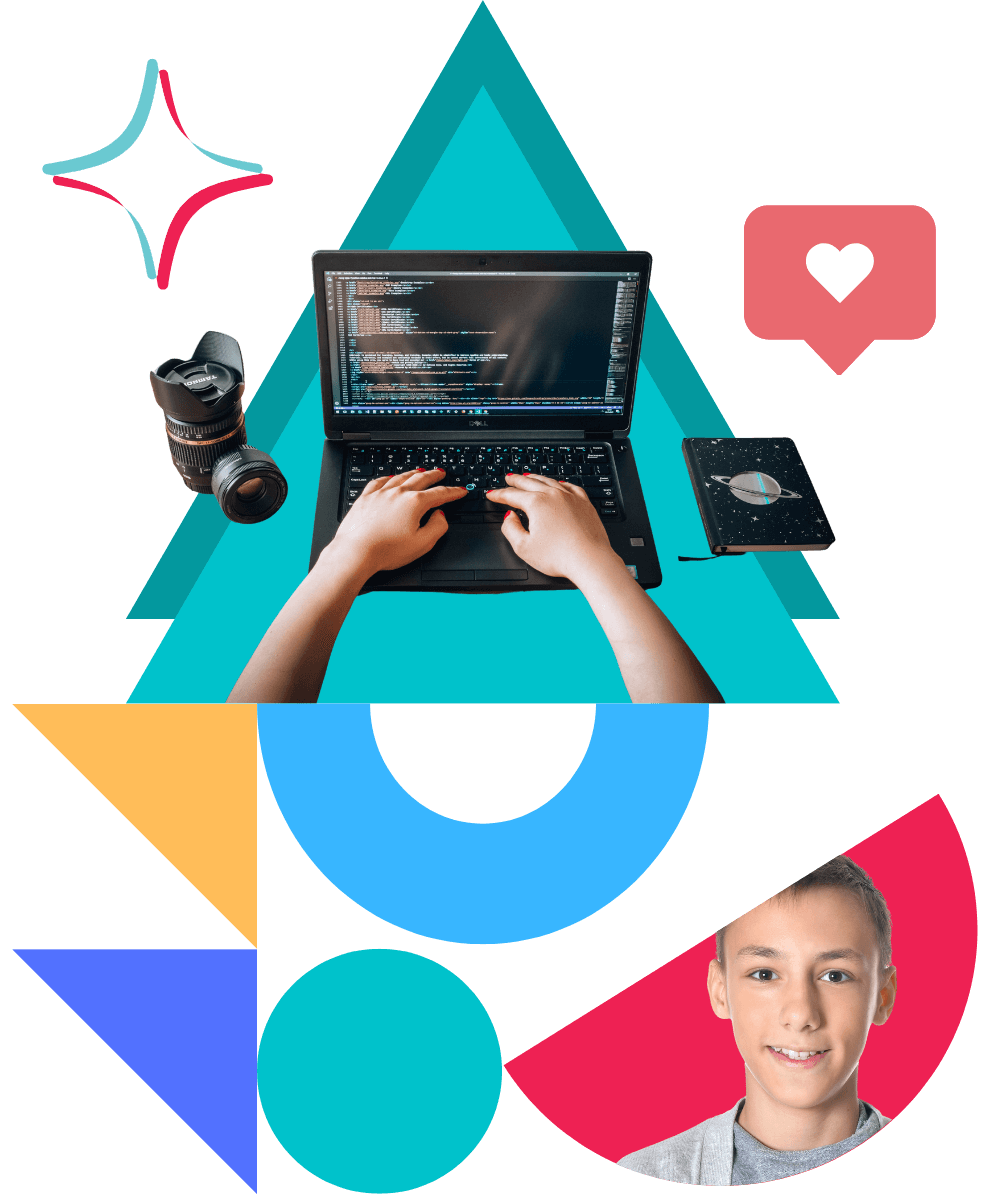 free-online-coding-course-rtd-math-academy